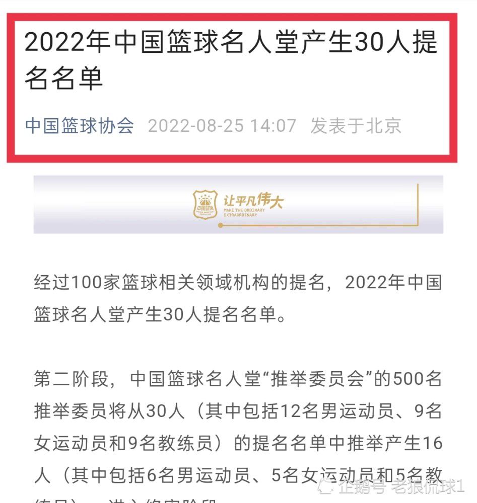 除此之外，《雷神3》的海外票房，还超越了2017年上映《金刚狼3》（3.91亿美元）和《神奇女侠》（4.09亿美元）的成绩，成为2017年全球票房排行榜第9位的大片